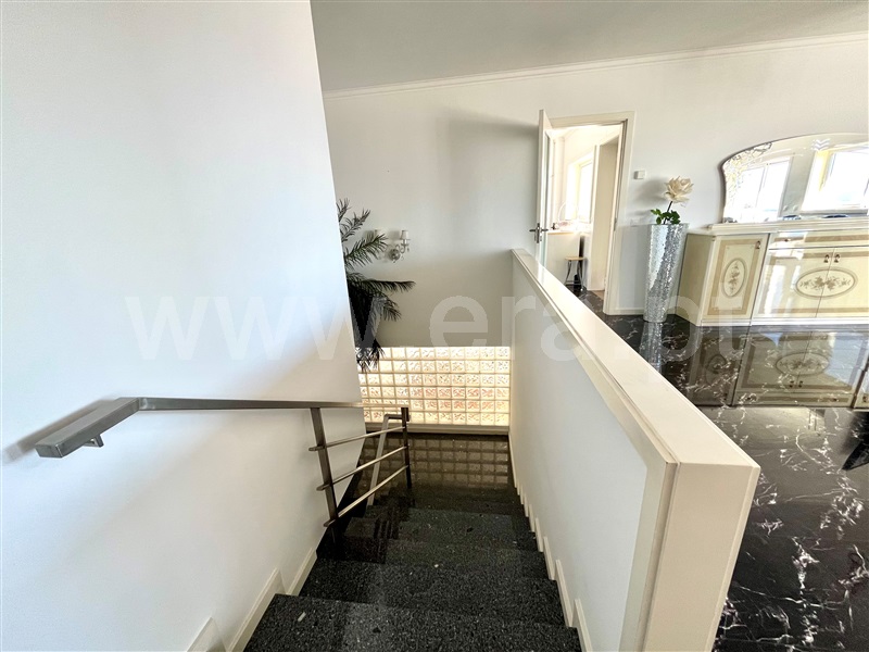 Moradia T4 à venda em Costa, Guimarães — foto 13