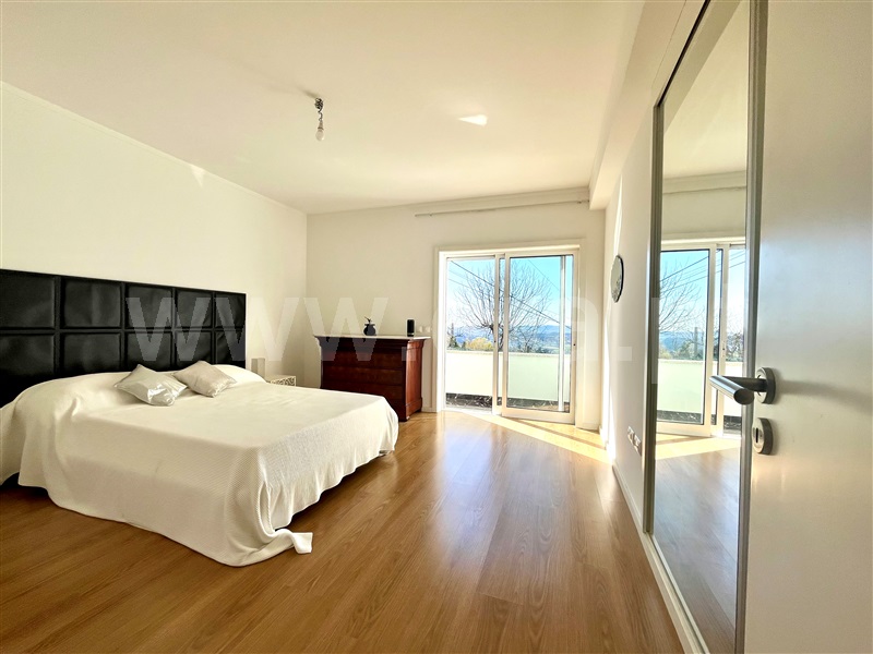 Moradia T4 à venda em Costa, Guimarães — foto 10