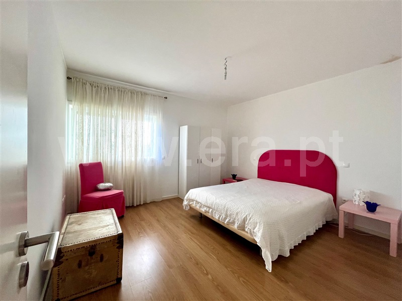 Moradia T4 à venda em Costa, Guimarães — foto 11