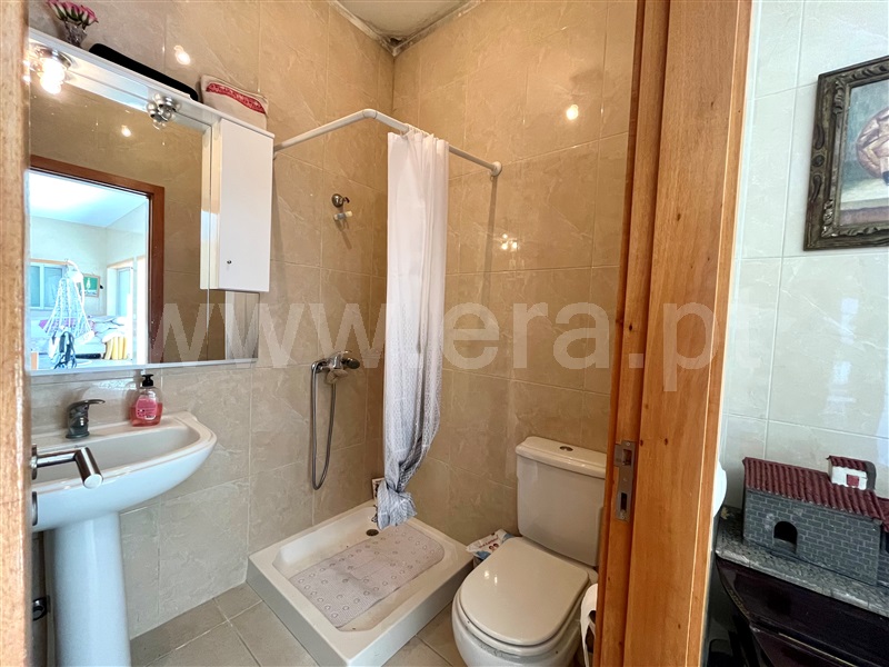 Moradia T4 à venda em Costa, Guimarães — foto 17