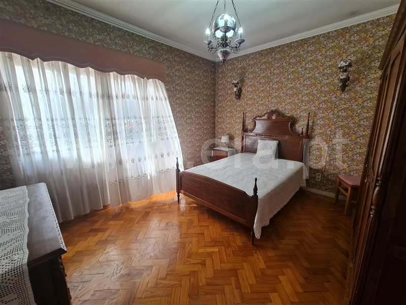 Moradia T4 à venda em Oliveira, São Paio e São Sebastião, Guimarães — foto 9