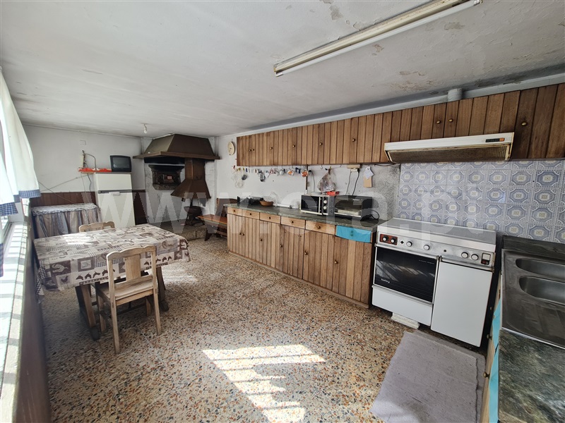 Moradia T4 à venda em Oliveira, São Paio e São Sebastião, Guimarães — foto 5