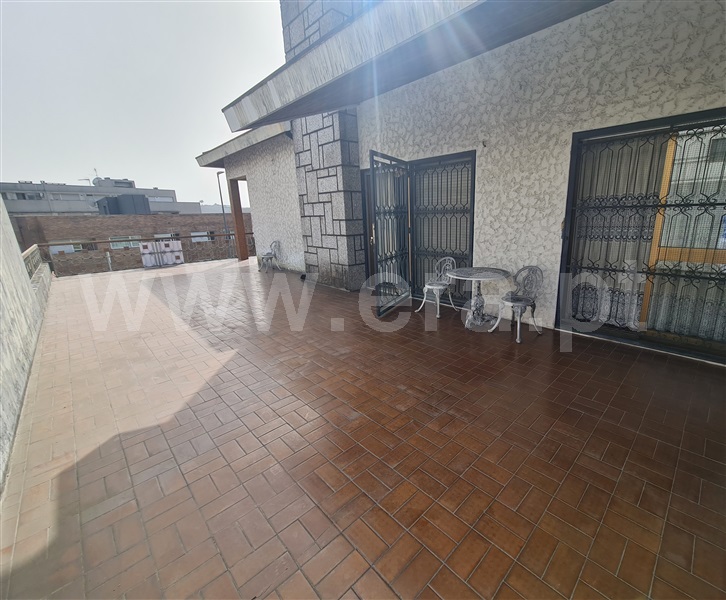 Moradia T4 à venda em Oliveira, São Paio e São Sebastião, Guimarães — foto 13