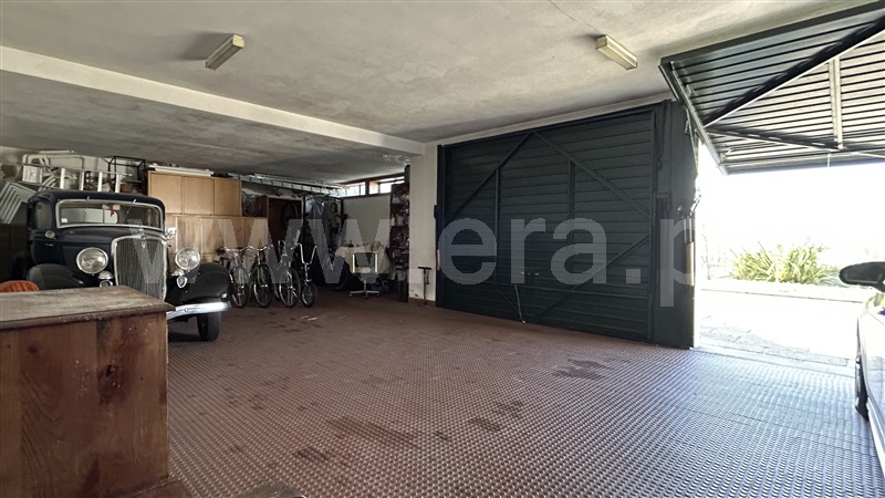 Moradia T4 à venda em Selho (São Cristóvão), Guimarães — foto 16