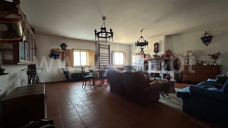 Moradia T4 à venda em Selho (São Cristóvão), Guimarães — foto 15