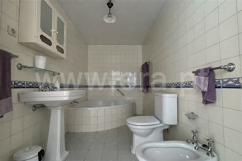 Moradia T4 à venda em Selho (São Cristóvão), Guimarães — foto 14