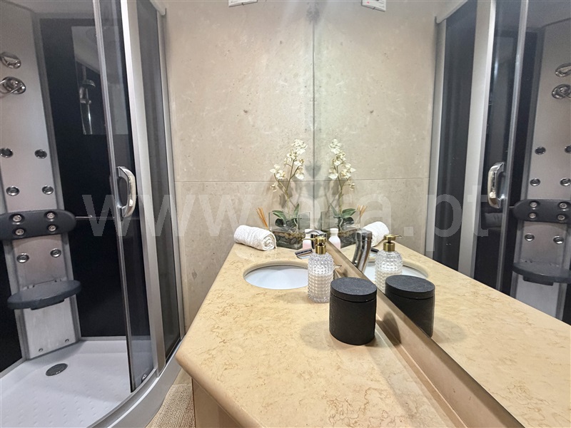 Moradia T4 à venda em Selho São Lourenço e Gominhães, Guimarães — foto 20