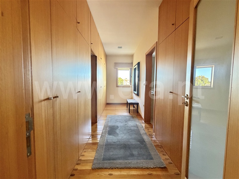 Moradia T4 à venda em Selho São Lourenço e Gominhães, Guimarães — foto 10