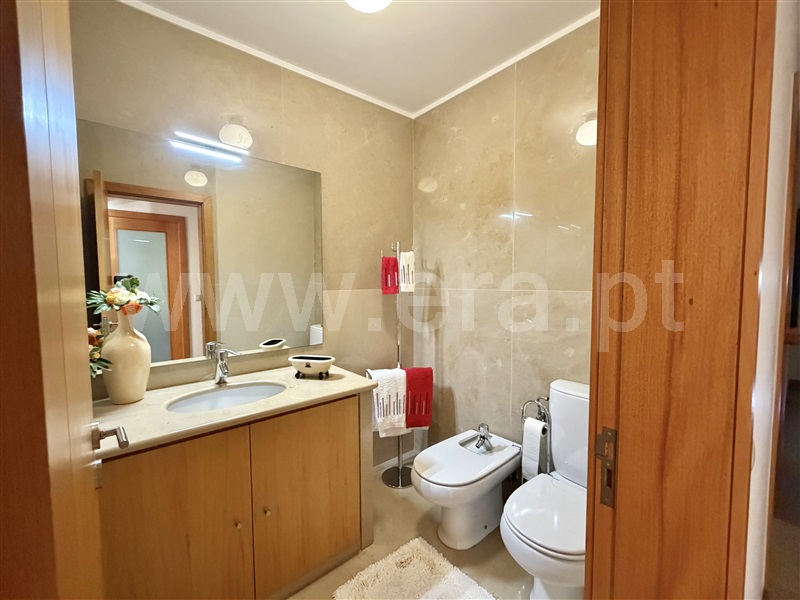 Moradia T4 à venda em Selho São Lourenço e Gominhães, Guimarães — foto 19