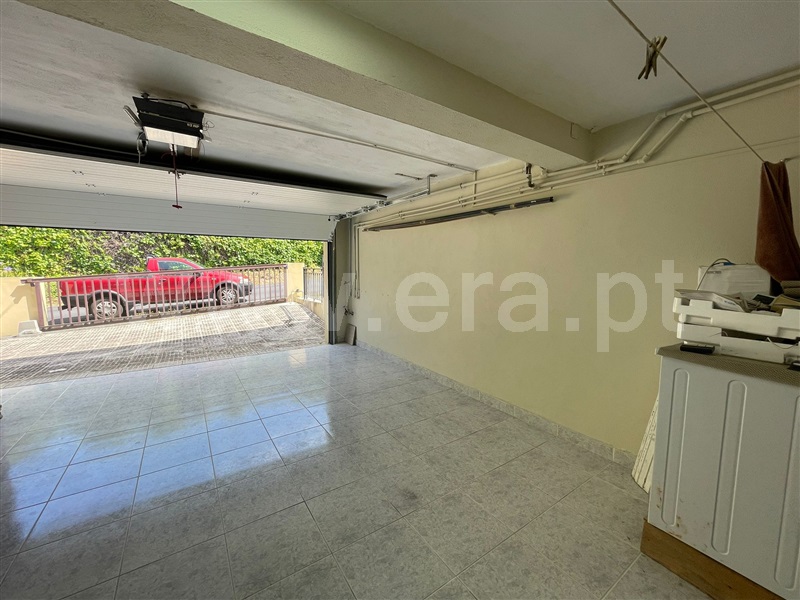 Moradia Isolada T4 Horta, Capelo - 1490789 - 7