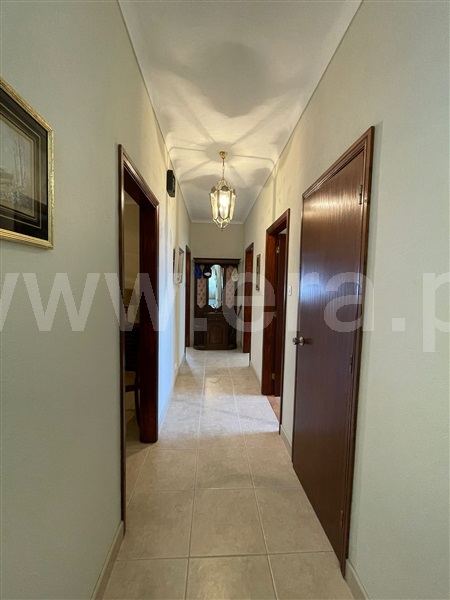Moradia Isolada T4 Horta, Capelo - 1490789 - 18