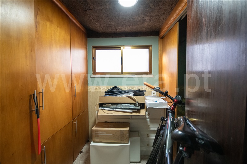 Moradia T4 à venda em Feteira, Horta — foto 19