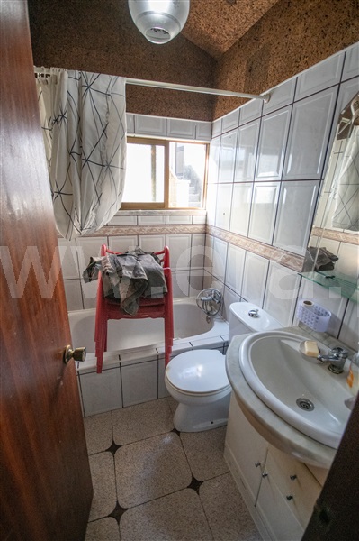 Moradia T4 à venda em Feteira, Horta — foto 15