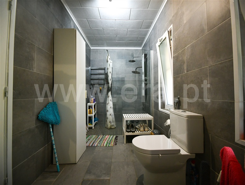 Moradia T4 à venda em Feteira, Horta — foto 13