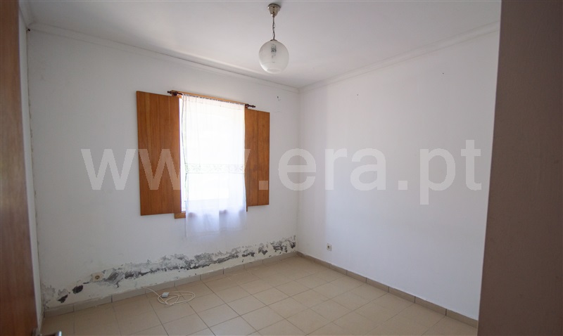 Moradia Isolada T4 Horta, Ribeirinha - 1487758 - 9