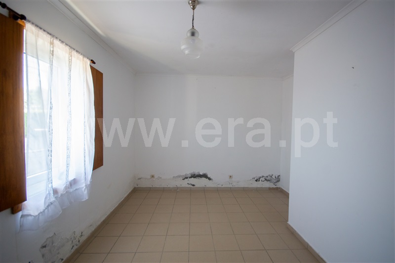 Moradia Isolada T4 Horta, Ribeirinha - 1487758 - 11