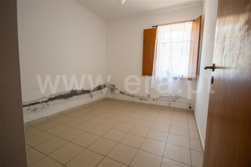 Moradia Isolada T4 Horta, Ribeirinha - 1487758 - 12