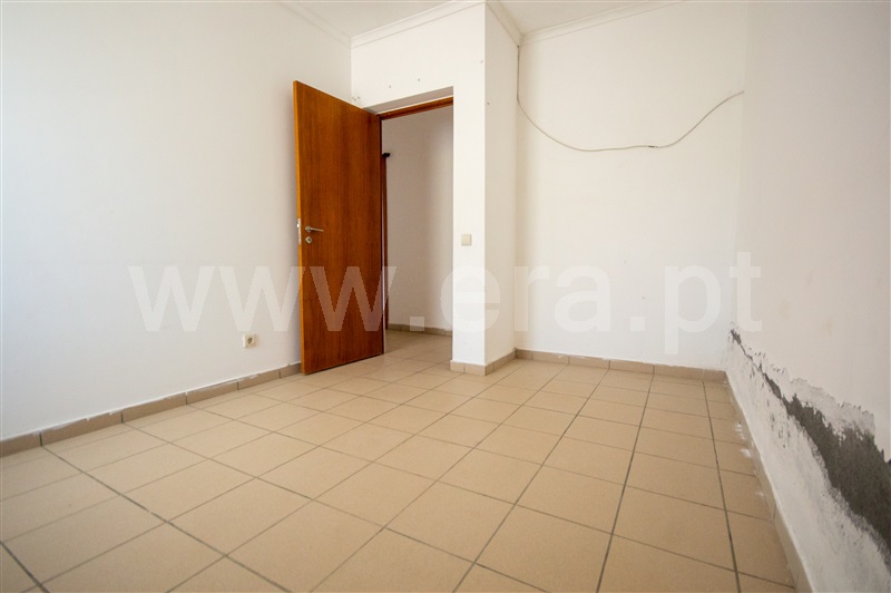 Moradia Isolada T4 Horta, Ribeirinha - 1487758 - 14