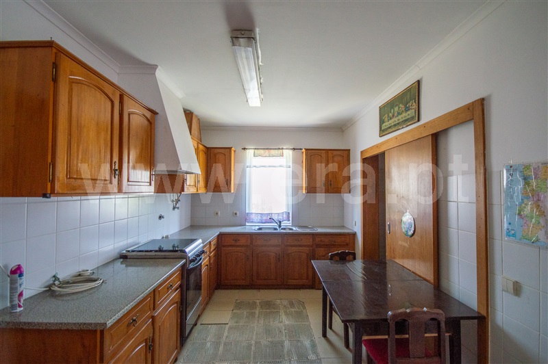 Moradia Isolada T4 Horta, Ribeirinha - 1487758 - 18