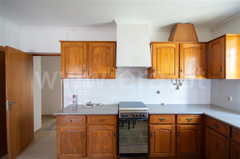 Moradia Isolada T4 Horta, Ribeirinha - 1487758 - 20