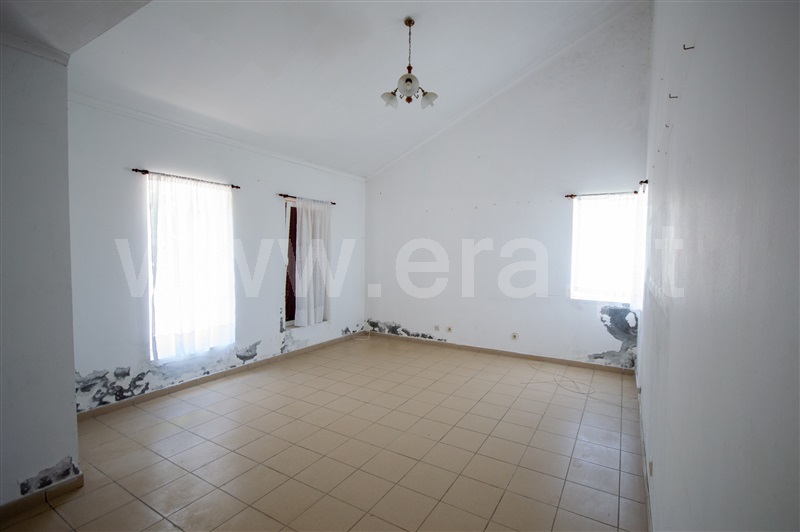 Moradia Isolada T4 Horta, Ribeirinha - 1487758 - 21