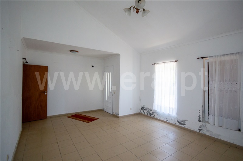 Moradia Isolada T4 Horta, Ribeirinha - 1487758 - 22