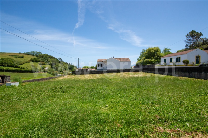 Moradia Isolada T4 Horta, Ribeirinha - 1487758 - 24