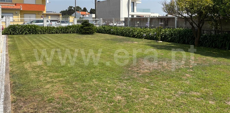 Moradia Isolada T4 Ílhavo, Gafanha da Nazaré - 1499307 - 8