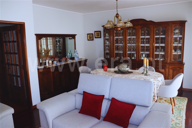 Moradia Isolada T4 Ílhavo, Gafanha da Nazaré - 1499307 - 34
