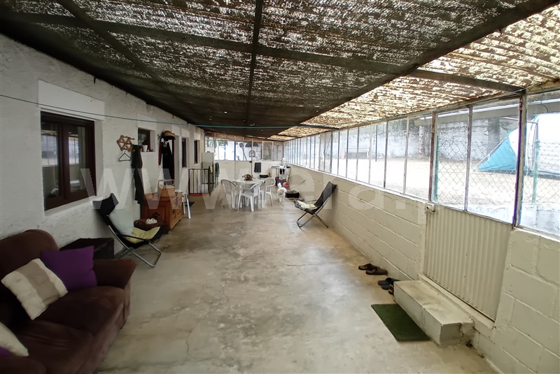 Moradia Isolada T4 com Terreno Lamego, Douro - 1430944 - 12