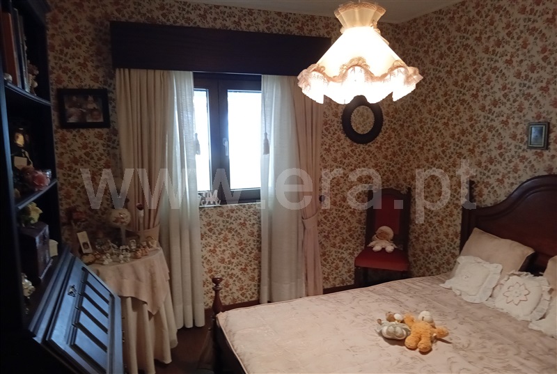 Moradia Isolada T4 com Terreno Lamego, Douro - 1430944 - 14
