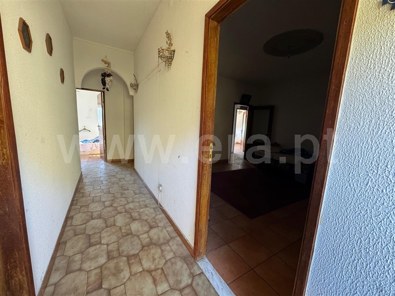 Moradia Isolada T4 Lamego, Figueira - 1452521 - 2