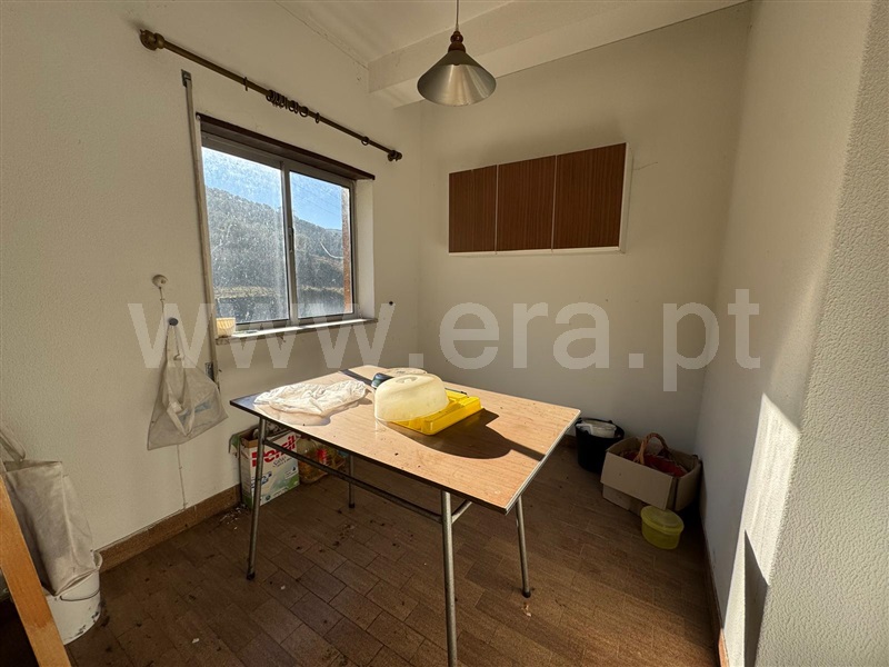 Moradia Isolada T4 Lamego, Figueira - 1452521 - 4