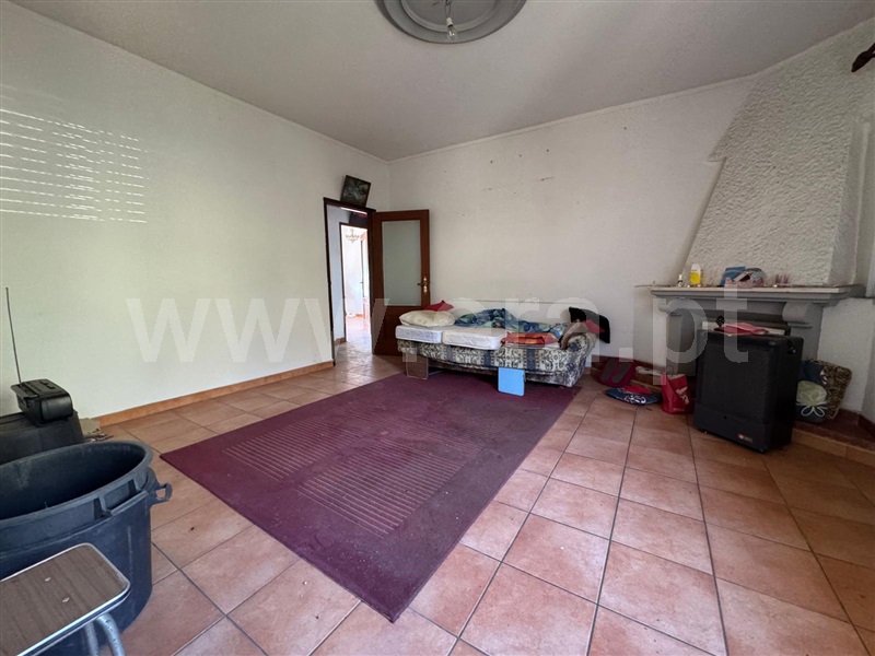Moradia Isolada T4 Lamego, Figueira - 1452521 - 5