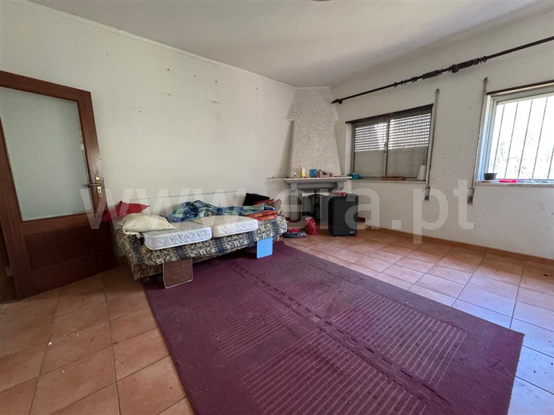Moradia Isolada T4 Lamego, Figueira - 1452521 - 6