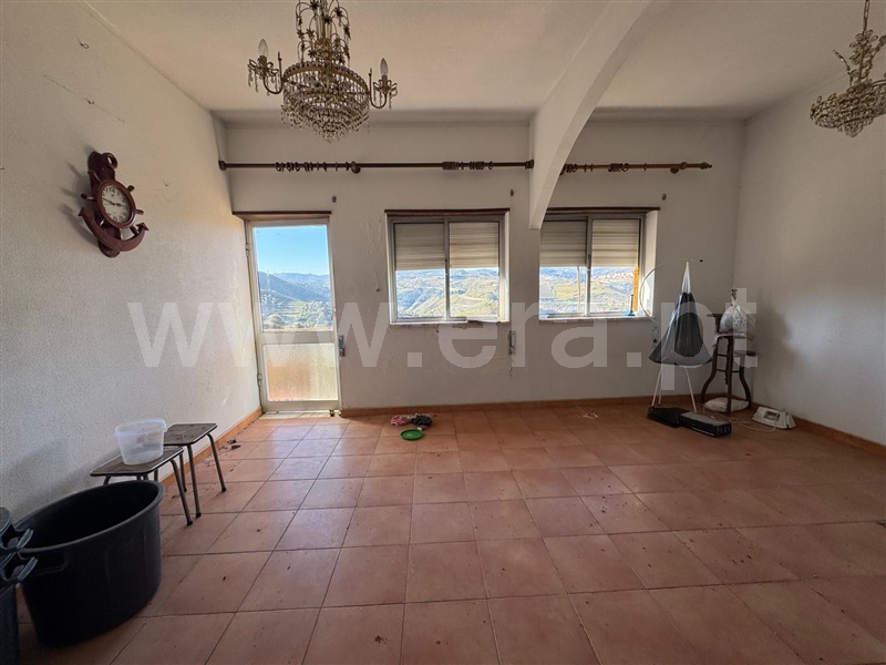 Moradia Isolada T4 Lamego, Figueira - 1452521 - 8