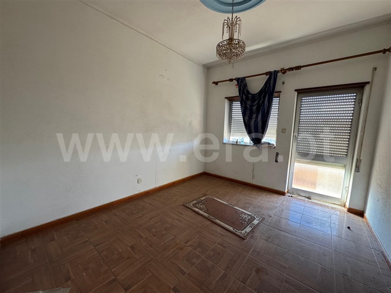 Moradia Isolada T4 Lamego, Figueira - 1452521 - 9