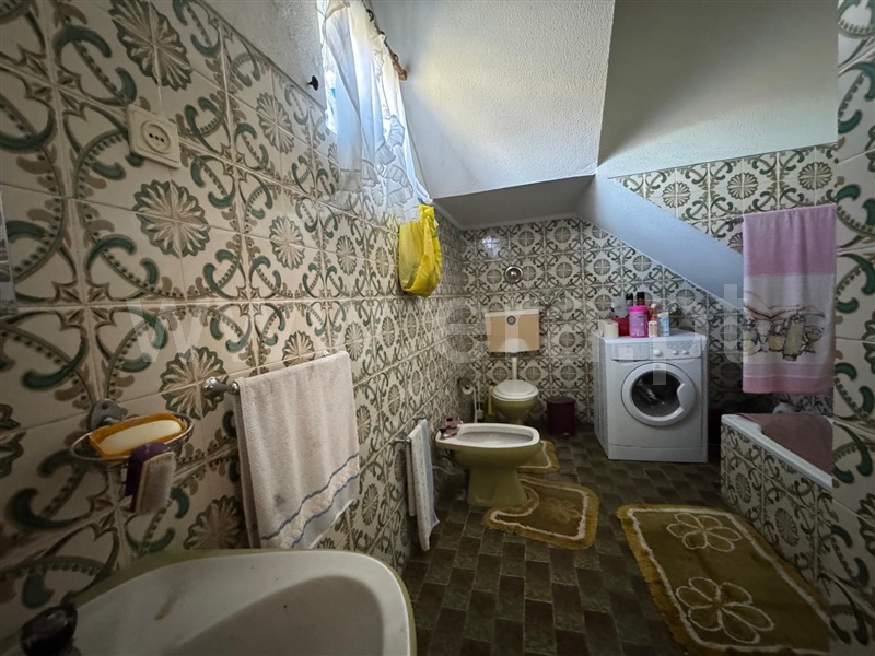 Moradia Isolada T4 Lamego, Figueira - 1452521 - 10