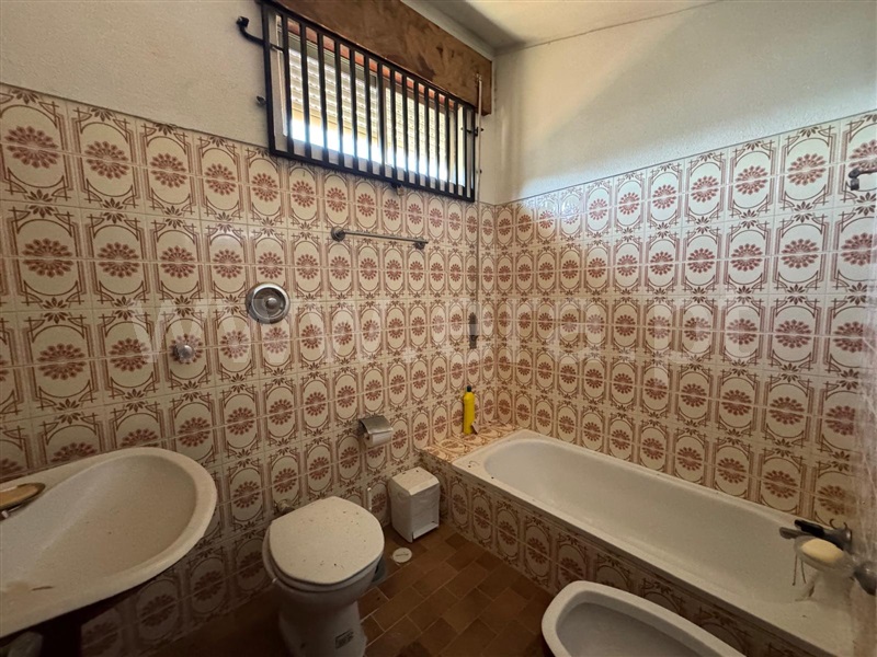 Moradia Isolada T4 Lamego, Figueira - 1452521 - 11
