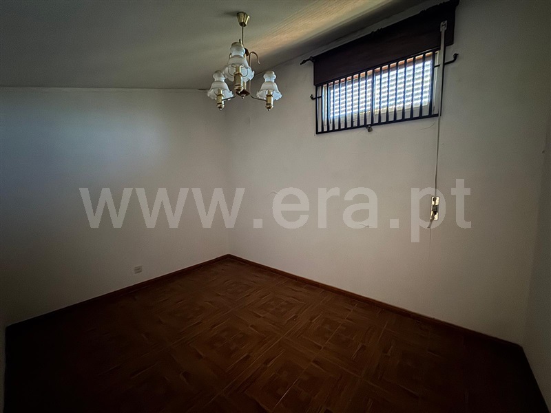 Moradia Isolada T4 Lamego, Figueira - 1452521 - 12