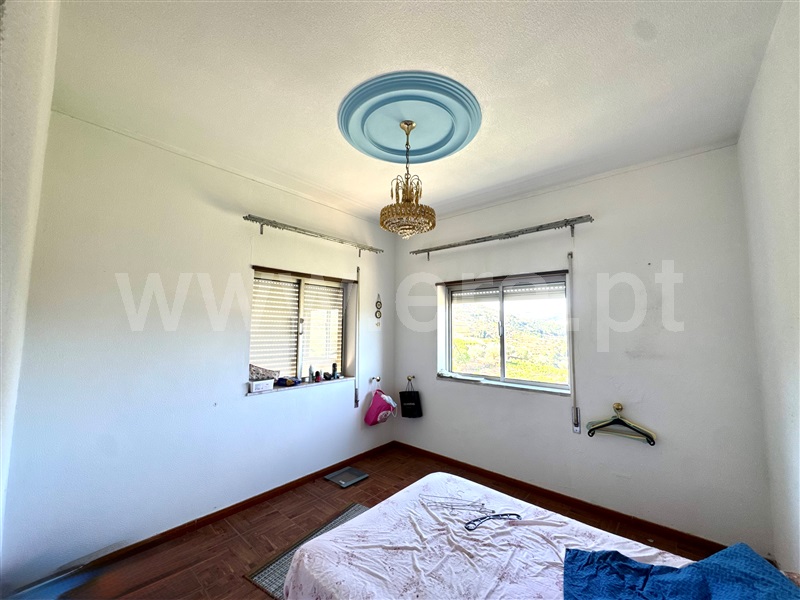 Moradia T4 à venda em Figueira, Lamego — foto 10