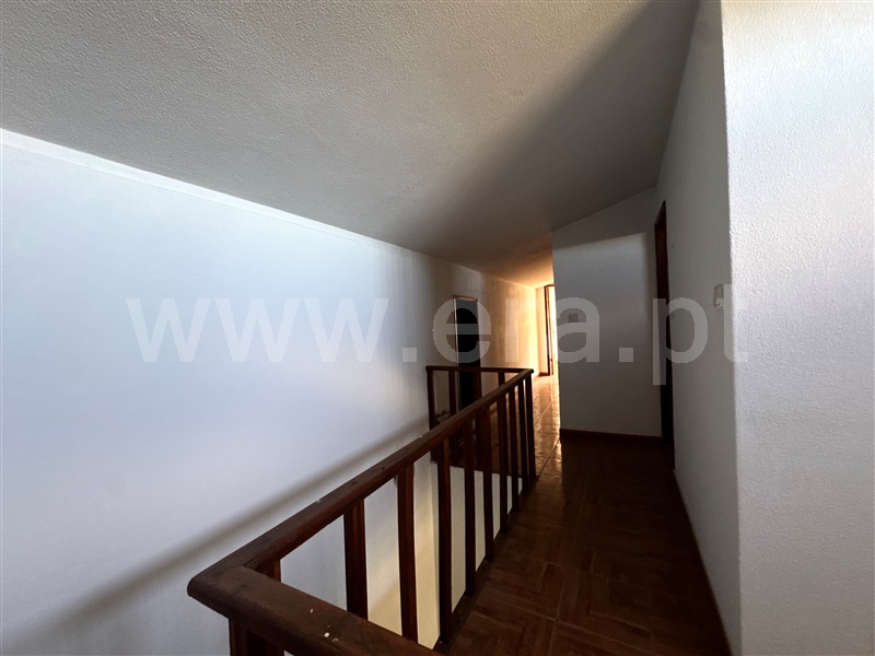 Moradia T4 à venda em Figueira, Lamego — foto 11