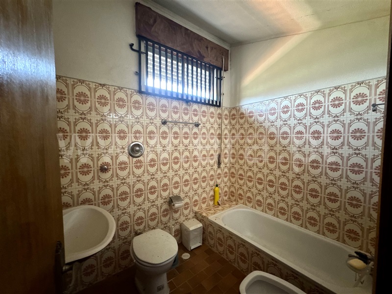 Moradia T4 à venda em Figueira, Lamego — foto 13