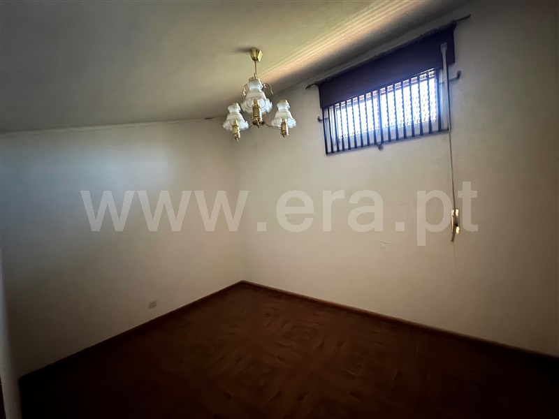 Moradia T4 à venda em Figueira, Lamego — foto 12