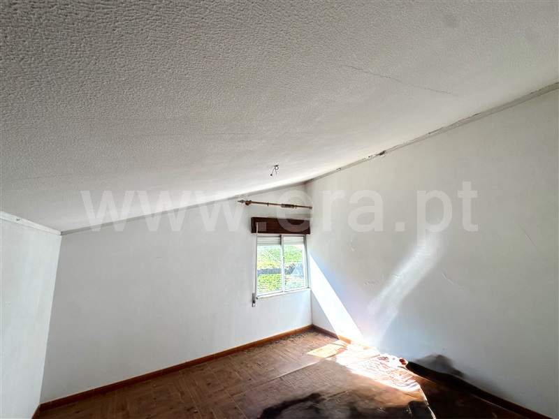Moradia T4 à venda em Figueira, Lamego — foto 14