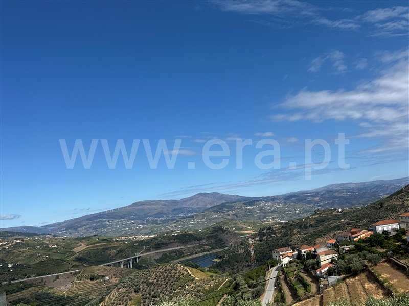Moradia T4 à venda em Figueira, Lamego — foto 19