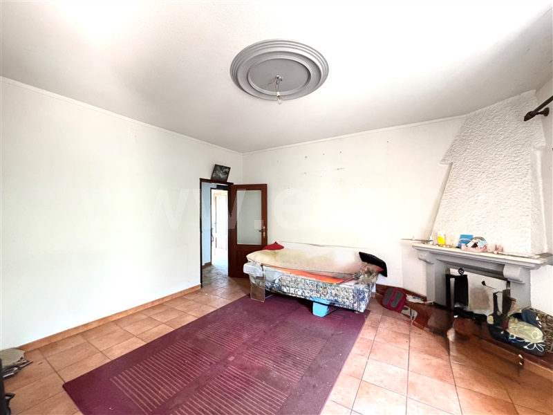 Moradia T4 à venda em Figueira, Lamego — foto 4