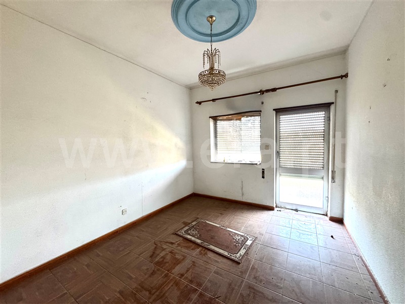 Moradia T4 à venda em Figueira, Lamego — foto 5