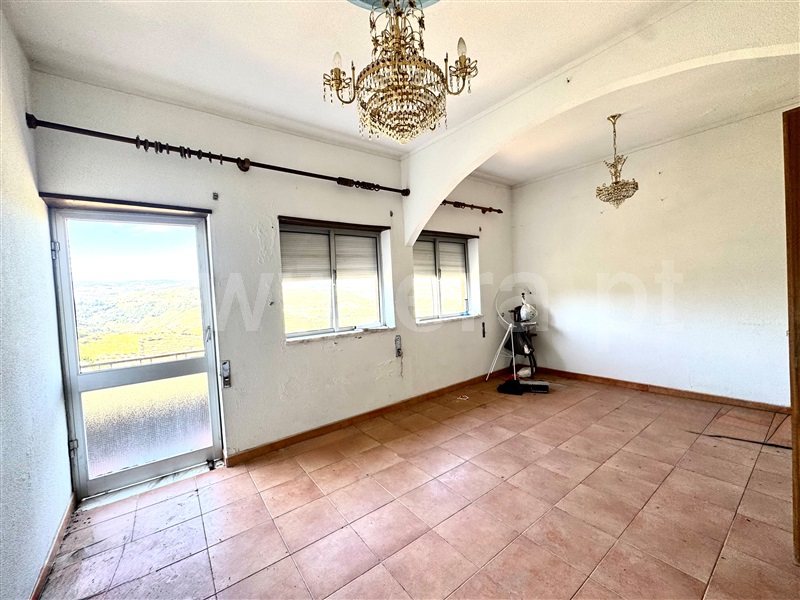 Moradia T4 à venda em Figueira, Lamego — foto 6