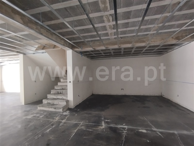 Moradia Isolada T4 Leiria, Marrazes e Barosa - 1491303 - 1